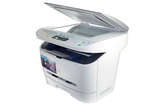 how to install canon printer dirver for mac