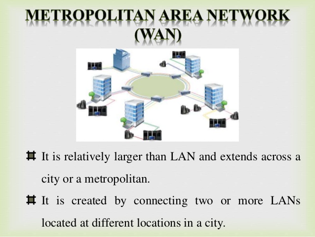 computer networks forouzan ppt s